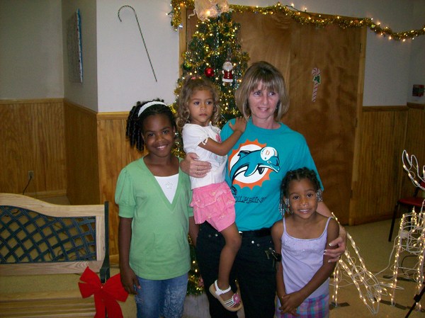 Christmas For Kids Post 40 preview